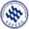 Chongqing Uni of Arts Sciences